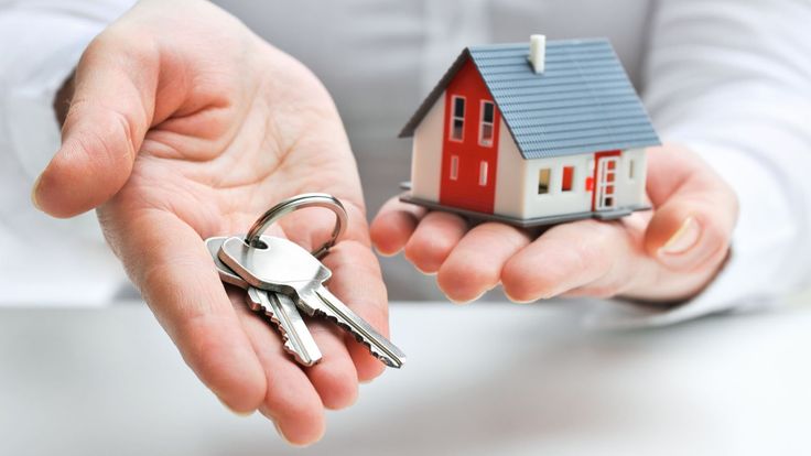 THỜI HIỆU KHỞI KIỆN CHIA DI SẢN THỪA KẾ: NHỮNG ĐIỀU CẦN BIẾT