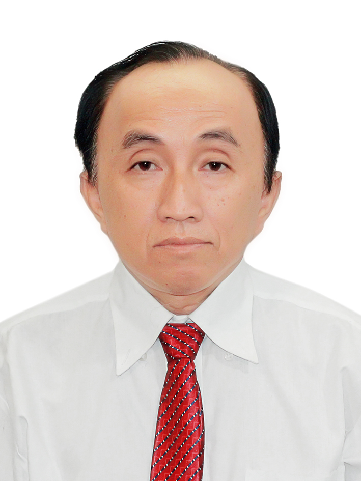 DƯƠNG ĐẠT ĐỨC