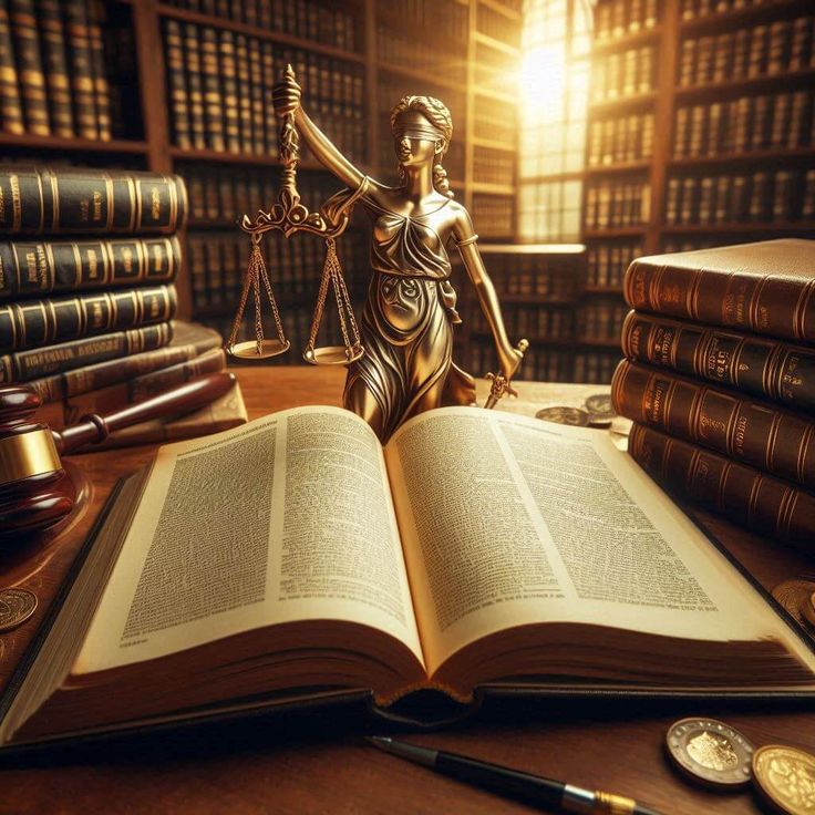 THỜI HIỆU YÊU CẦU THỰC HIỆN NGHĨA VỤ TÀI SẢN DO NGƯỜI CHẾT ĐỂ LẠI LÀ ?