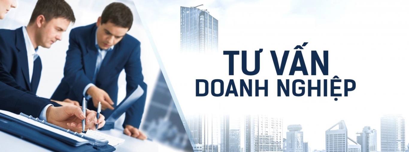THỦ TỤC ĐĂNG KÝ NHÃN HIỆU NĂM 2024