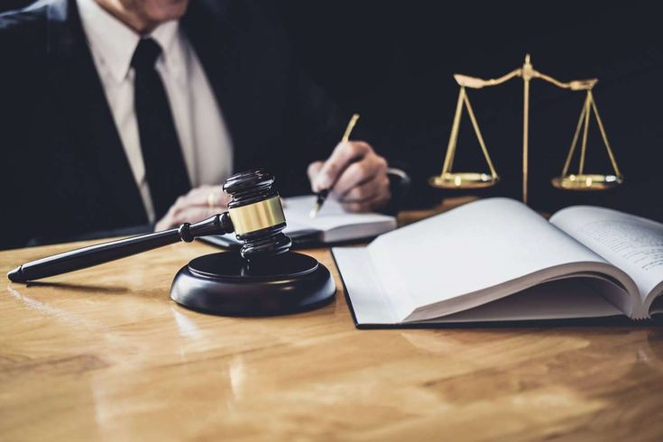 TƯ VẤN ĐẤT ĐAI