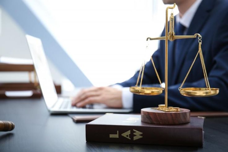TƯ VẤN VỀ HỢP ĐỒNG GÓP VỐN BẰNG QUYỀN SỬ DỤNG ĐẤT