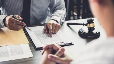TƯ VẤN VỀ QUYỀN SỬ DỤNG ĐẤT
