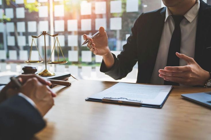 THÀNH LẬP CHI NHÁNH CHO CÔNG TY NƯỚC NGOÀI TẠI VIỆT NAM