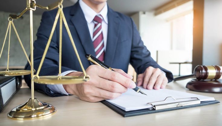 THÀNH LẬP VĂN PHÒNG ĐẠI DIỆN CHO CÔNG TY NƯỚC NGOÀI TẠI VIỆT NAM