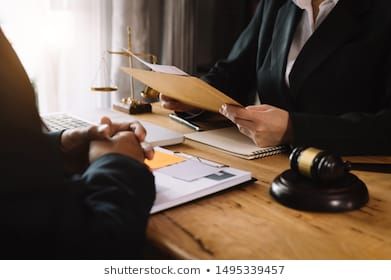 TÀI LIỆU DOANH NGHIỆP VÀ TỔ CHỨC