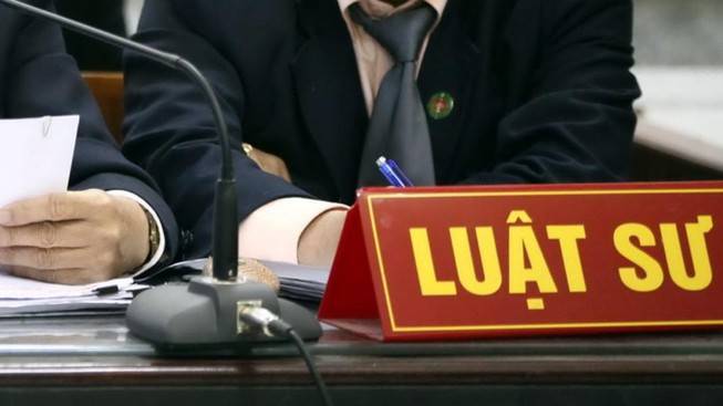 VAI TRÒ CỦA LUẬT SƯ TRONG THƯƠNG LƯỢNG, ĐÀM PHÁN, VÀ HÒA GIẢI