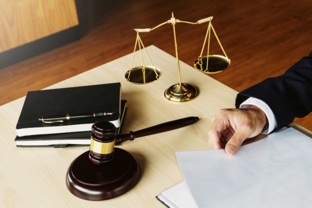 HƯỚNG DẪN THÀNH LẬP CÔNG TY TNHH MỘT THÀNH VIÊN MỚI NHẤT