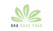 CÔNG TY LUẬT TNHH A.D.V.N