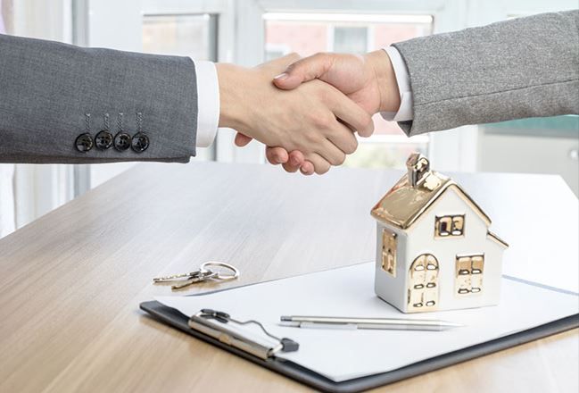 ĐIỀU KIỆN CÓ HIỆU LỰC CỦA DI CHÚC & THỜI ĐIỂM DI CHÚC CÓ HIỆU LỰC