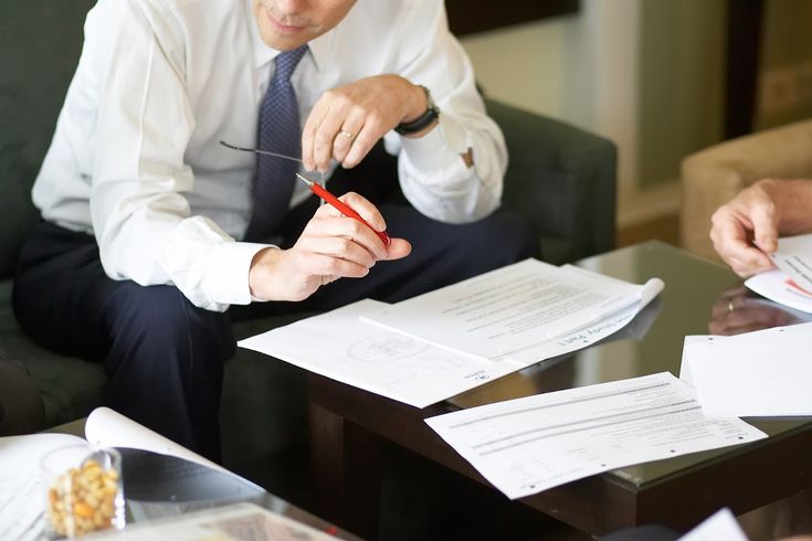 GIẤY CHỨNG NHẬN CƠ SƠ ĐỦ ĐIỀU KIỆN SẢN XUẤT THỰC PHẨM