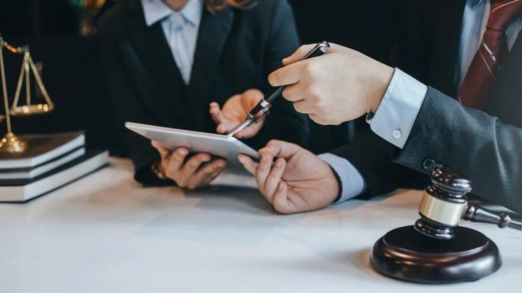 CHIA TÀI SẢN TRONG THỜI KỲ HÔN NHÂN