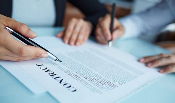 BỒI THƯỜNG THIỆT HẠI NGOÀI HỢP ĐỒNG: TƯ VẤN GIẢI QUYẾT TRANH CHẤP