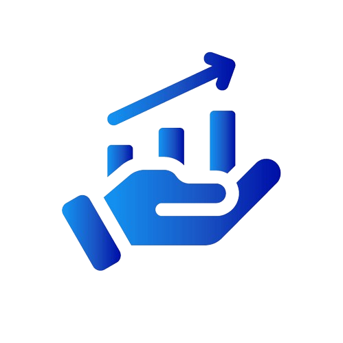 CÔNG TY LUẬT TNHH A.D.V.N